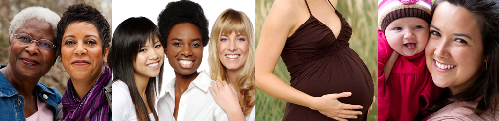 homeBanner_smiling_healthy_woman